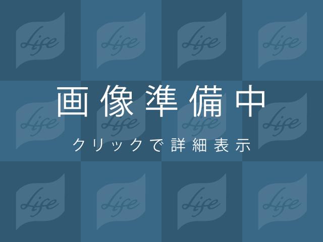一戸建 青森県 青森市 羽白沢田 羽白沢田中古戸建