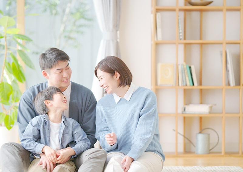 不動産情報なら有限会社不動産ライフ