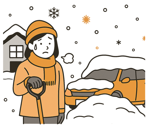 不動産情報なら有限会社不動産ライフ