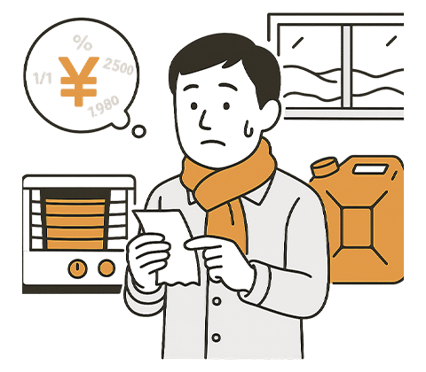 不動産情報なら有限会社不動産ライフ