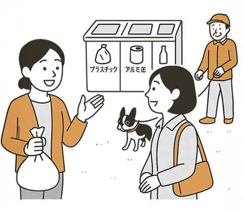 不動産情報なら有限会社不動産ライフ