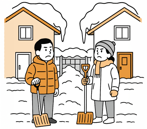 不動産情報なら有限会社不動産ライフ