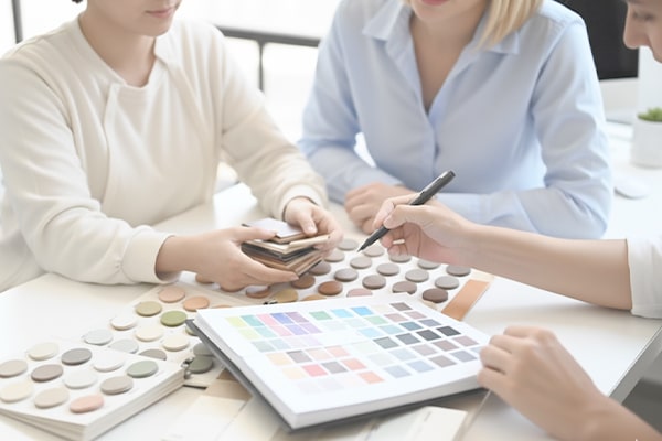 青森市のリフォーム・ハウスクリーニング