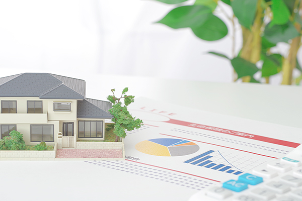 サポート体制のイメージ